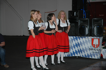 Oktoberfest1001