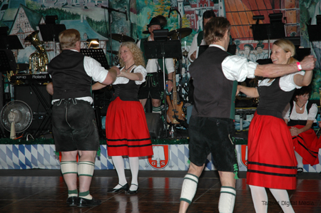 Oktoberfest1004