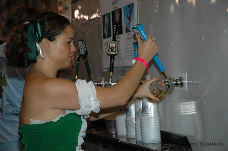 Oktoberfest1009