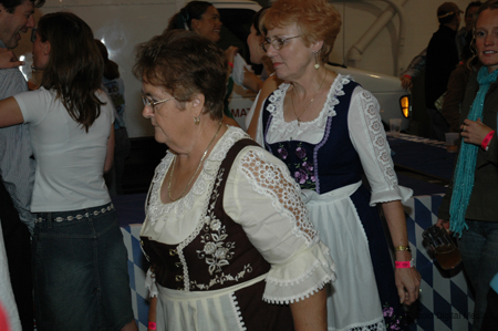 Oktoberfest1012