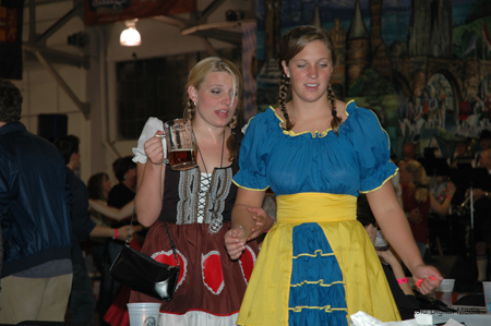 Oktoberfest1021