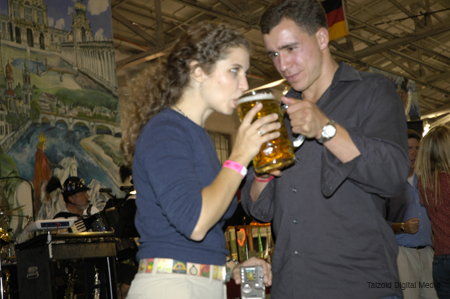 Oktoberfest1033