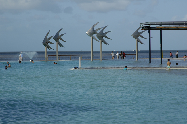 Cairns011