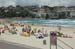 bondi beach008