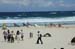 bondi beach024