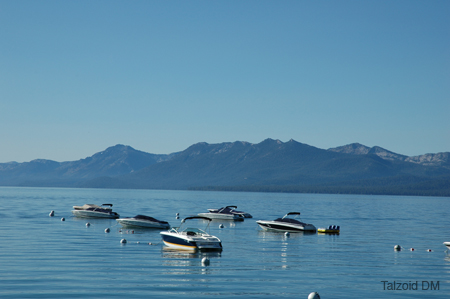 lake tahoe on the lake005